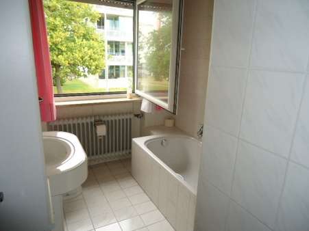 DSC02163 - Reiheneckhaus in 85055 Ingolstadt mit 143m² kaufen