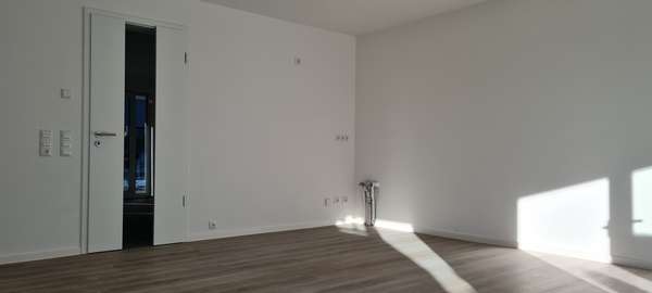 10303Kü1 - Maisonette-Wohnung in 87700 Memmingen mit 121m² kaufen