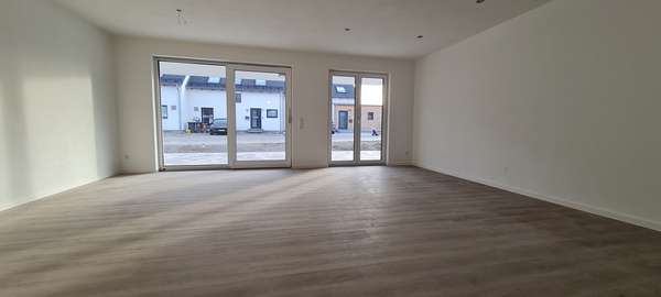1WZ - Maisonette-Wohnung in 87700 Memmingen mit 121m² kaufen