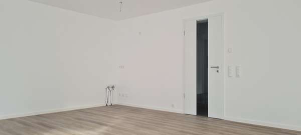 10303Kü2 - Maisonette-Wohnung in 87700 Memmingen mit 122m² kaufen