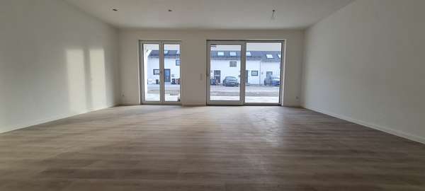 2WZ - Maisonette-Wohnung in 87700 Memmingen mit 122m² kaufen