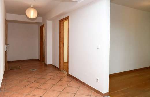 helle und geräumige Wohnung - Etagenwohnung in 83043 Bad Aibling mit 108m² kaufen