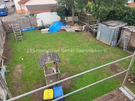 Ansicht 2 Ansicht 2 - Grundstück in 66663 Merzig mit 280m² kaufen