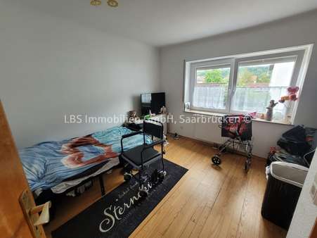 OG - Zimmer 1 OG - Zimmer 1 - Zweifamilienhaus in 66663 Merzig mit 160m² kaufen