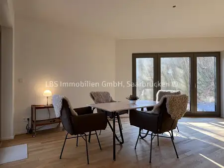 Exklusive Eigentumswohnung in begehrter Lage