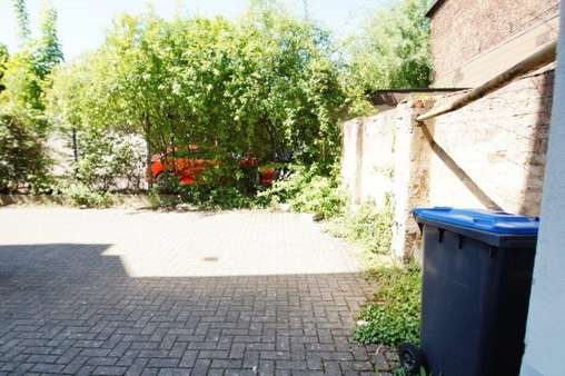 Innenhof - Mehrfamilienhaus in 66538 Neunkirchen mit 325m² kaufen