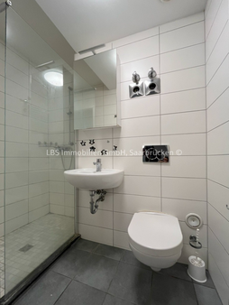 Wohnung 0.04 Bad - Etagenwohnung in 66123 Saarbrücken mit 200m² kaufen