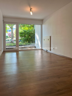 Attraktives Wohnungspaket in bester Lage von Saarbrücken – 5 Einheiten für Kapitalanleger