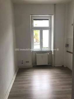 Zimmer - Mehrfamilienhaus in 66111 Saarbrücken mit 521m² kaufen