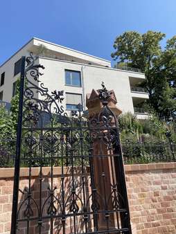 IMG_0042 IMG_0042 - Wohnung in 66119 Saarbrücken mit 241m² kaufen