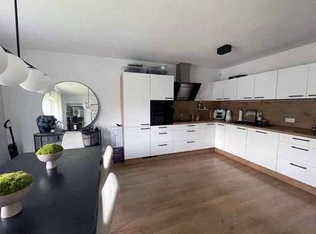 OG Kochen - Etagenwohnung in 92421 Schwandorf mit 87m² als Kapitalanlage kaufen