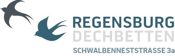 logo dechbetten - Etagenwohnung in 93051 Regensburg mit 109m² kaufen