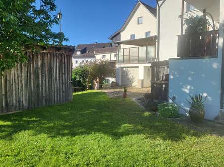 ... - Zweifamilienhaus in 92555 Trausnitz mit 230m² kaufen