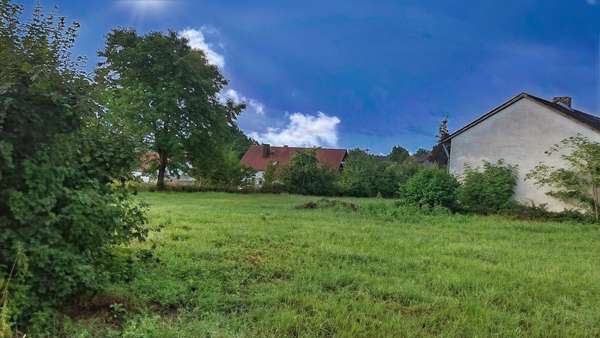... ... - Grundstück in 92421 Schwandorf mit 3559m² kaufen