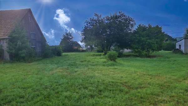 ... ... - Grundstück in 92421 Schwandorf mit 3559m² kaufen