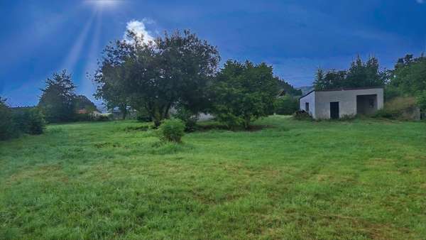 ... ... - Grundstück in 92421 Schwandorf mit 3559m² kaufen