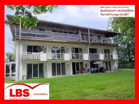Ein außergewöhnliches und exklusives Angebot! 

