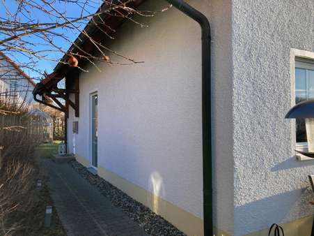 null - Einfamilienhaus in 95028 Hof mit 110m² kaufen