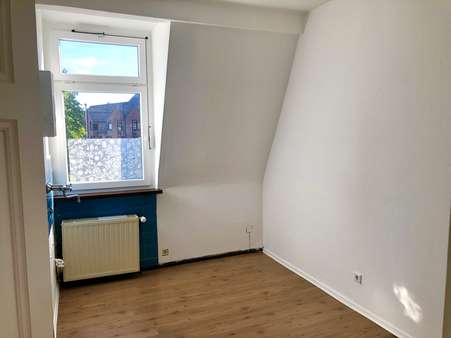 Küche 2. OG - Mehrfamilienhaus in 40822 Mettmann mit 230m² kaufen