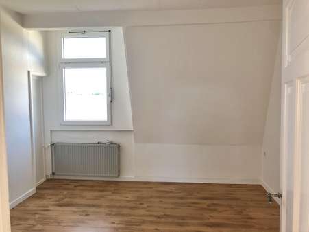 Muster-Foto - Erdgeschosswohnung in 40822 Mettmann mit 67m² als Kapitalanlage günstig kaufen