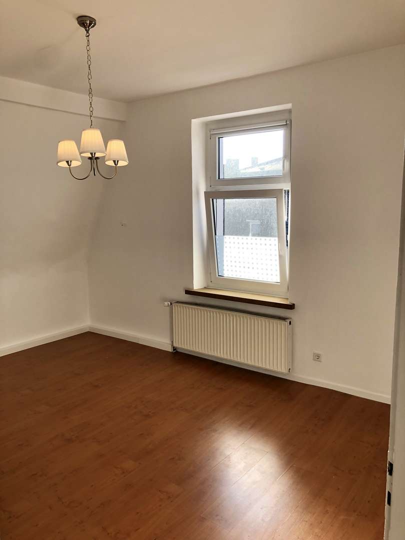 Muster-Foto - Erdgeschosswohnung in 40822 Mettmann mit 67m² als Kapitalanlage günstig kaufen