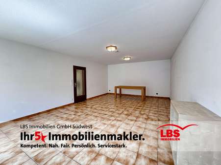 Wohn -Esszimmer EG Wohn -Esszimmer EG - Einfamilienhaus in 55234 Wendelsheim mit 149m² kaufen