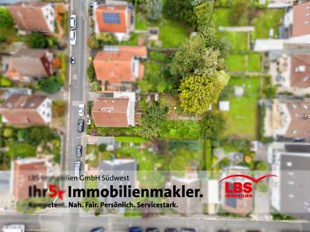 Grundstück Grundstück - Einfamilienhaus in 55129 Mainz mit 120m² kaufen