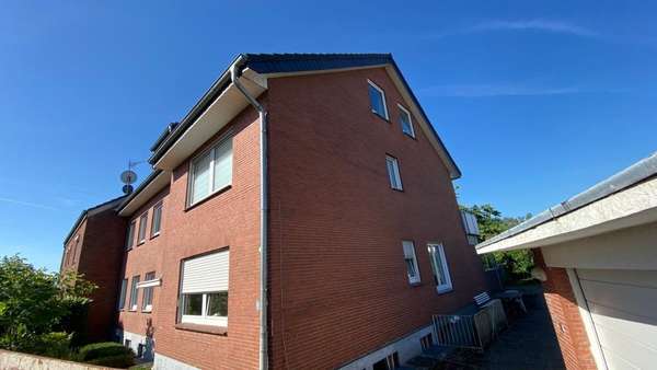 Ansicht - Mehrfamilienhaus in 48161 Münster mit 314m² kaufen