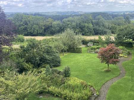 Garten Garten - Einfamilienhaus in 49545 Tecklenburg mit 197m² kaufen