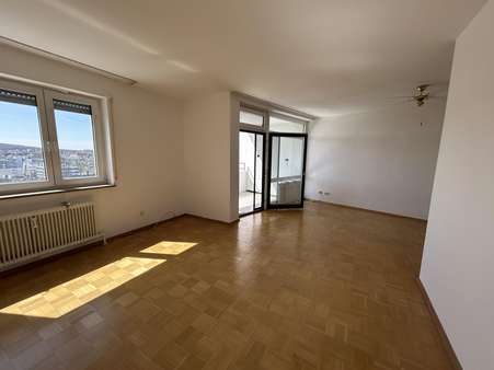 Großzügiger Wohntraum - Etagenwohnung in 70771 Leinfelden-Echterdingen mit 108m² kaufen