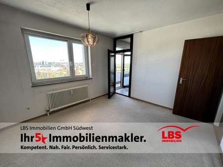 Kinderzimmer - Etagenwohnung in 70771 Leinfelden-Echterdingen mit 108m² kaufen
