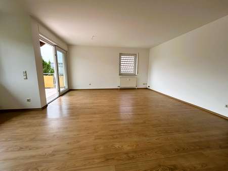 Wohn-Essbereich Wohn-Essbereich - Etagenwohnung in 70794 Filderstadt mit 97m² kaufen