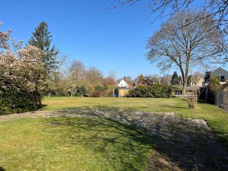 null - Einfamilienhaus in 28259 Bremen mit 135m² kaufen