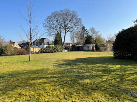null - Einfamilienhaus in 28259 Bremen mit 135m² kaufen