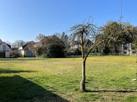 null - Einfamilienhaus in 28259 Bremen mit 135m² kaufen