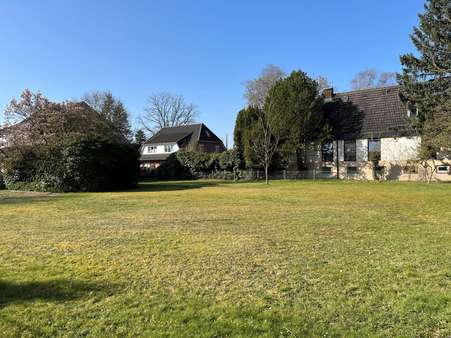 null - Einfamilienhaus in 28259 Bremen mit 135m² kaufen