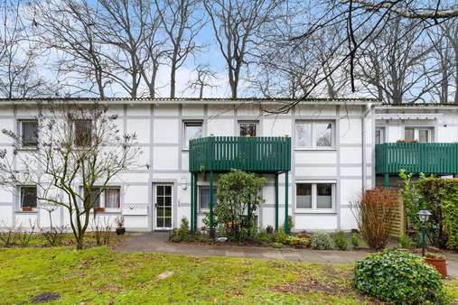 null - Etagenwohnung in 28759 Bremen mit 72m² kaufen