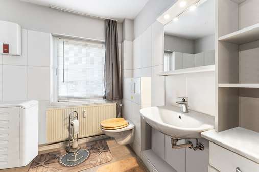 null - Etagenwohnung in 28759 Bremen mit 72m² kaufen