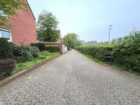 in 28215 Bremen mit 15m² mieten