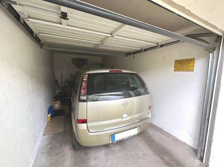 in 28215 Bremen mit 15m² mieten