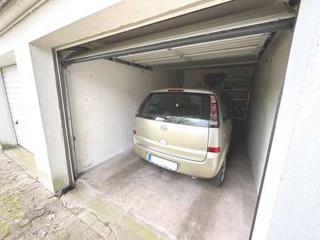 in 28215 Bremen mit 15m² mieten