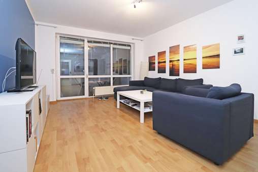 IMG_7150 - Etagenwohnung in 28279 Bremen mit 61m² günstig kaufen