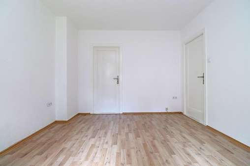 Wohnbereich - Etagenwohnung in 28197 Bremen mit 48m² günstig kaufen