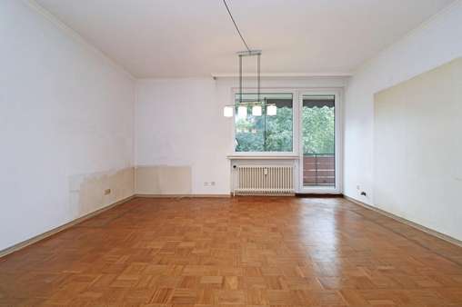 Wohnbereich - Etagenwohnung in 28717 Bremen mit 75m² günstig kaufen
