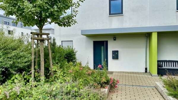 Doppelhaushälfte in 78050 Villingen-Schwenningen mit 177m² kaufen