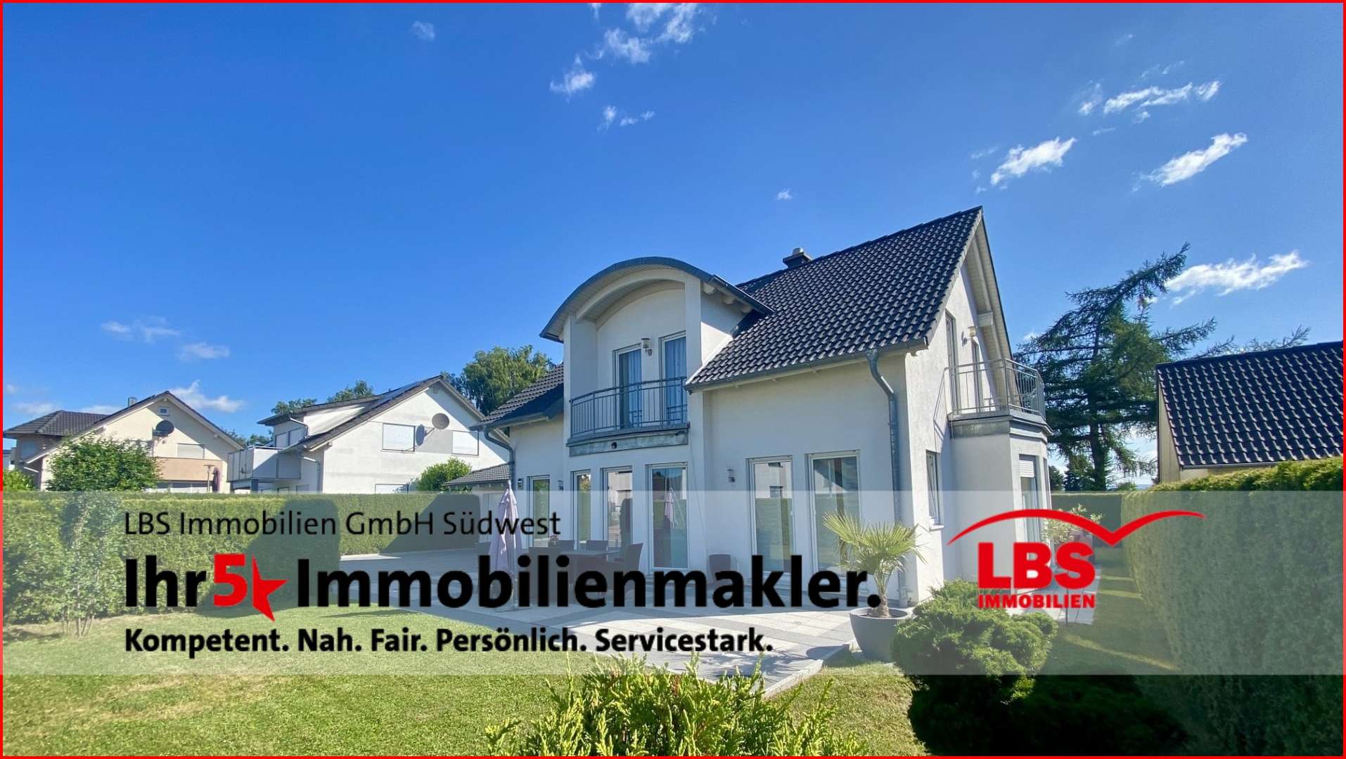 Einfamilienhaus in 78652 Deißlingen mit 193m² kaufen
