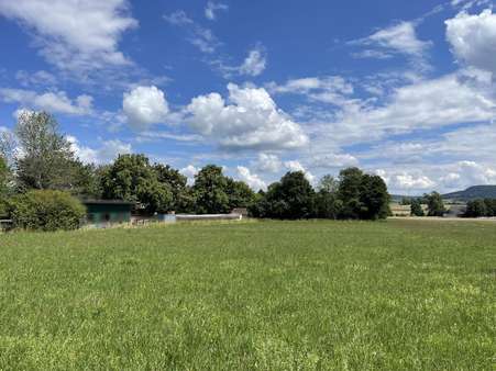 Grundstück in 78073 Bad Dürrheim mit 3715m² kaufen