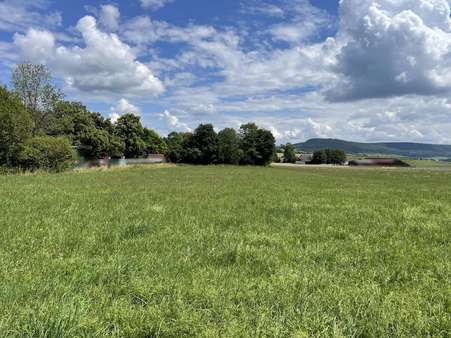 Grundstück in 78073 Bad Dürrheim mit 3715m² kaufen