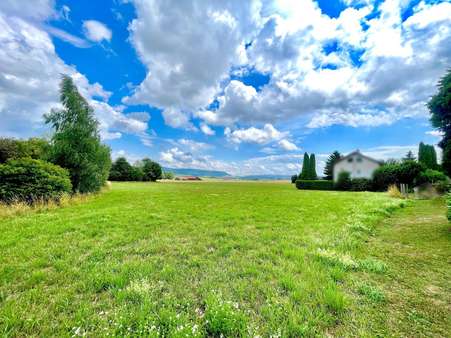 Grundstück in 78073 Bad Dürrheim mit 3715m² kaufen