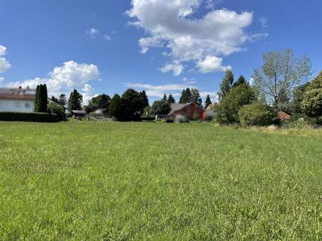 Grundstück in 78073 Bad Dürrheim mit 3715m² kaufen